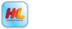 HKL | Windscreen Specialist