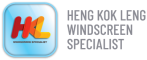 HKL | Windscreen Specialist